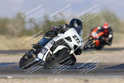 media/Nov-01-2025-CVMA (Sat) [[fc0f7531b8]]/Race 15- Formula 40 MW and LW/